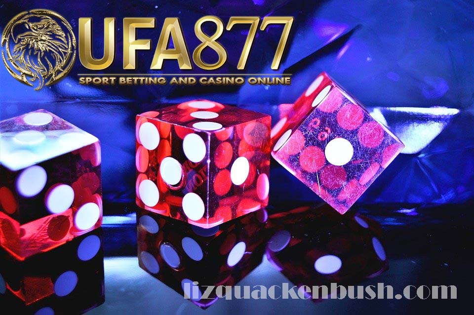 ทางเข้า ufabet เท่ากับว่าคุณเจอขุมทรัพย์เข้าให้แล้ว! ทางเข้า ufabet เข้าได้หลากหลายช่องทาง มีมากมายกว่า 30 เว็บไซต์ เช่น ufa888, ufa777, 