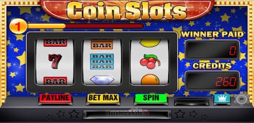 Free Online Slots วิธีใช้ประโยชน์จากเกมดังกล่าว