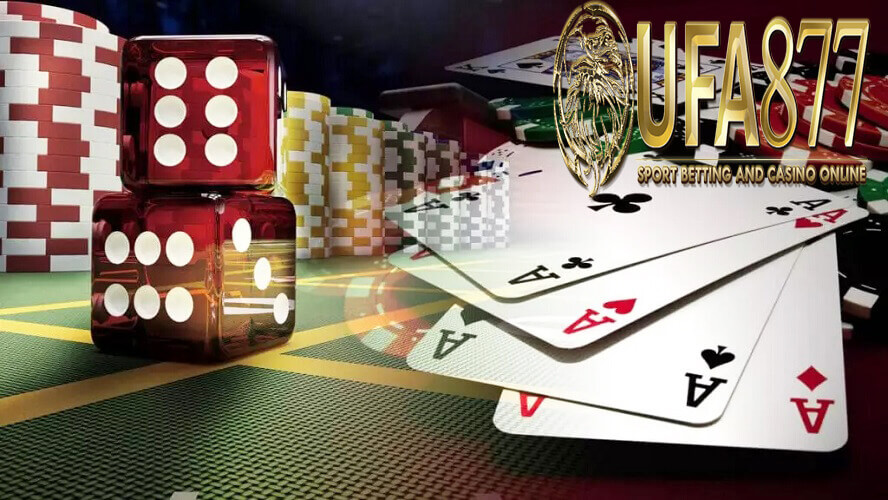 Ufabet888 สามารถแทงหวยออนไลน์ได้แล้ว กลับมาอีกครั้งกับเว็บไซต์การพนันออนไลน์จากเครือ Ufabet อย่างเว็บไซต์การพนันออนไลน์ที่มีชื่อ