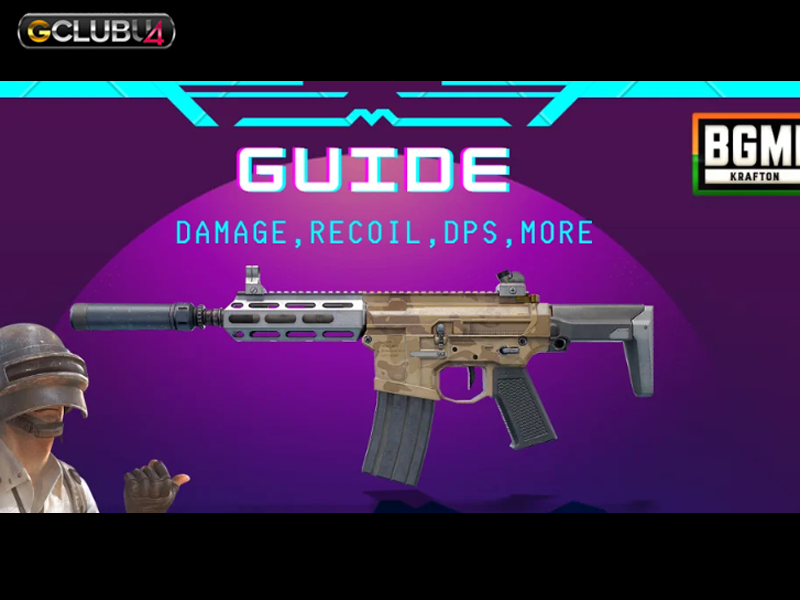 ทำไม Honey Badger