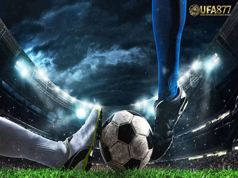รอให้คุณมา ทำกำไรกันอย่างสนุกสนานในโลกของเกมออนไลน์ที่เต็มไปด้วยความสนุกสนานและการล่ารางวัล เกมยิงปลาจาก Gclub slot 