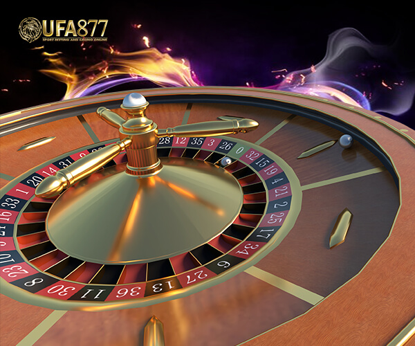 มาเล่น ฟาโรห์สล็อตออนไลน์กันได้แบบเต็มที่ บาทเดียวก็ปั่นได้แล้ว หนึ่งในเกมที่ครองใจนักเดิมพันมาอย่างยาวนาน กลับมาให้คุณได้สนุกกันอีกครั้ง
