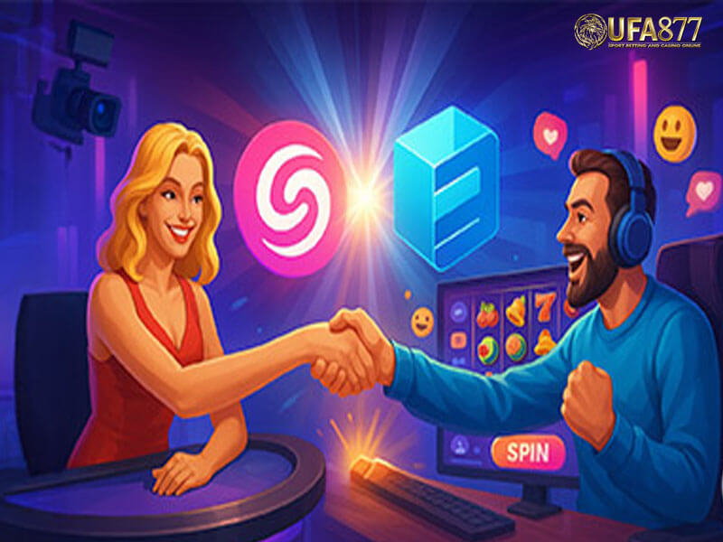 Livespins
